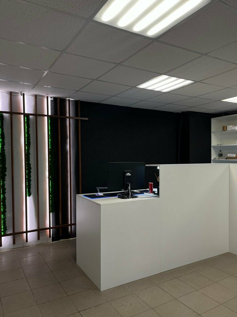 Phone repair Техно Мобил, Volzhsk, photo