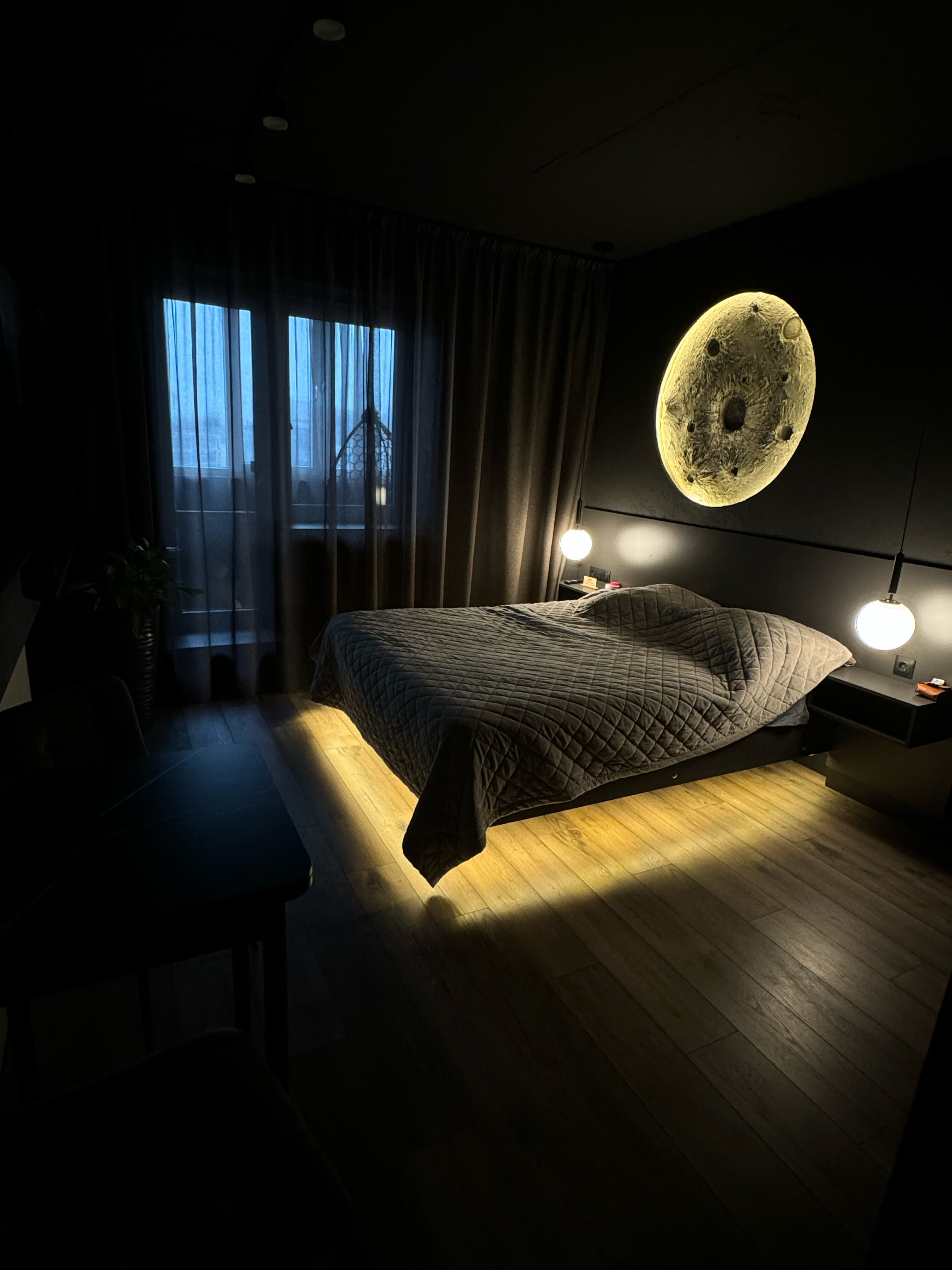 Фото Апартаменты Cosmos