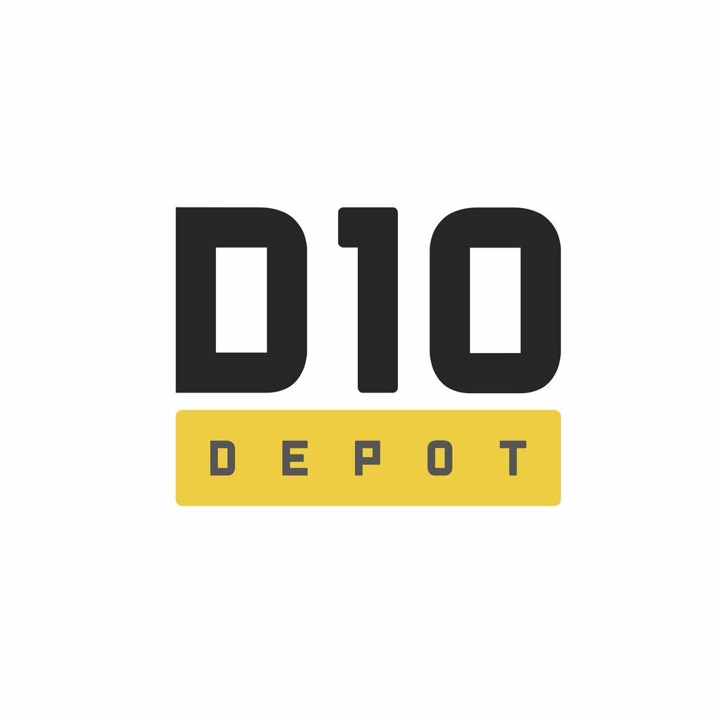 Warehouse Depot10, Yerevan, photo