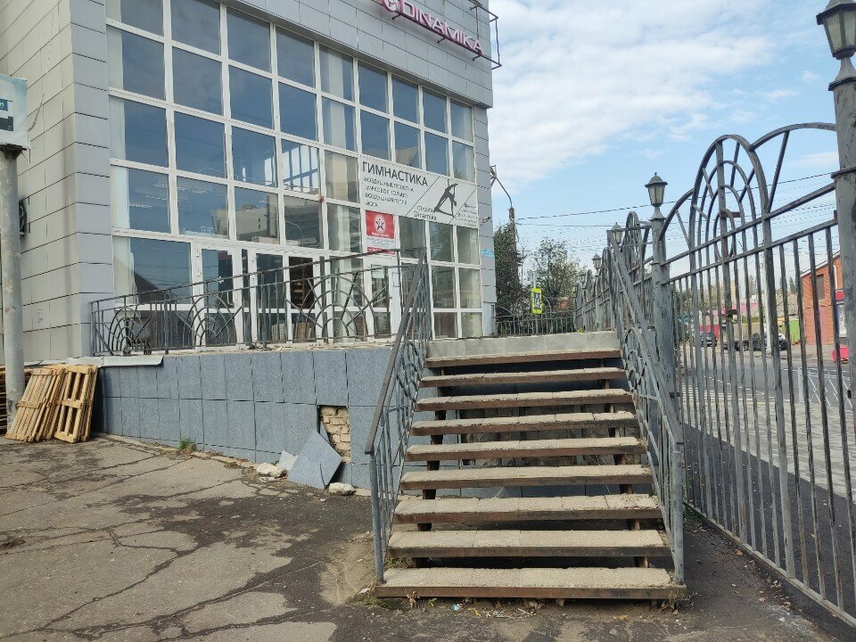 Legal services Ваше право, Voronezh, photo