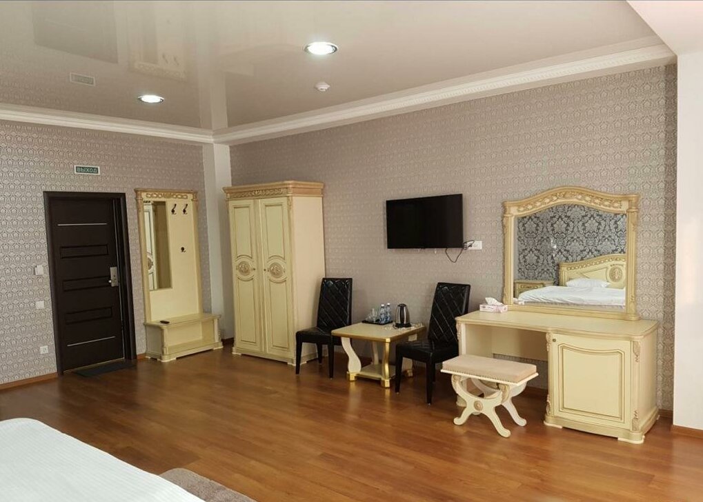 Фото Лига Чемпионов