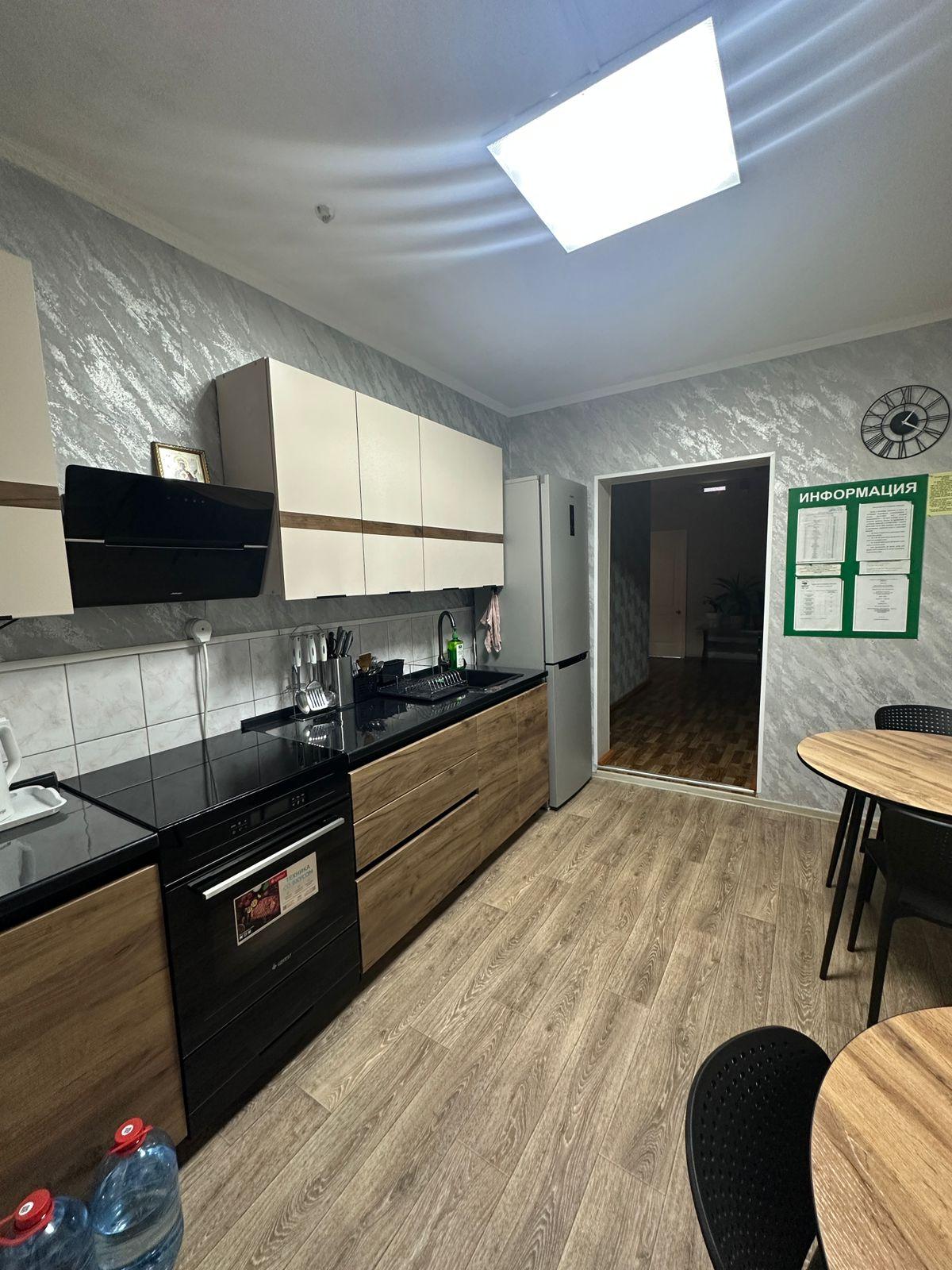 Фото Ленатур