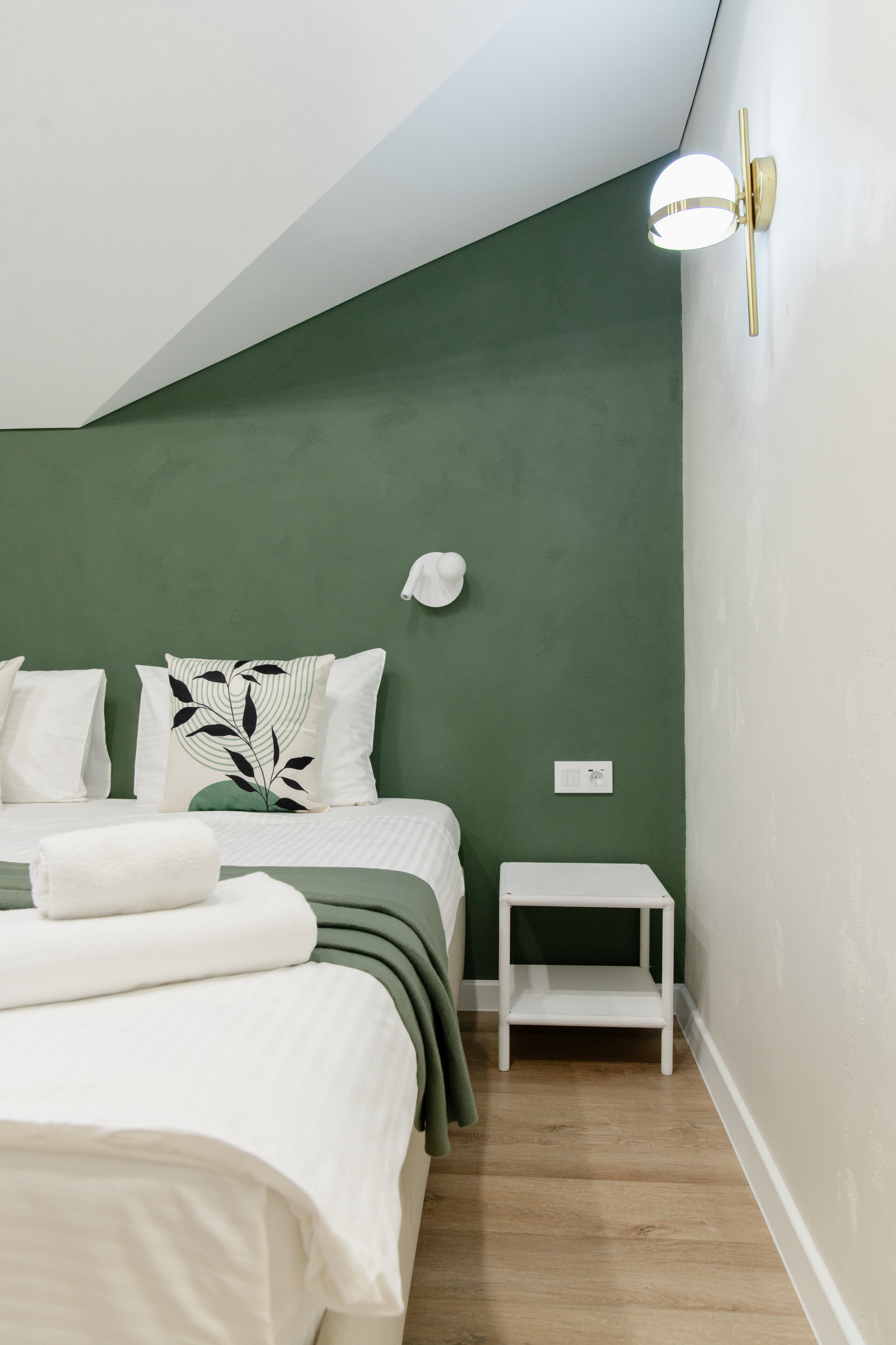 Фото Бархат и Пар