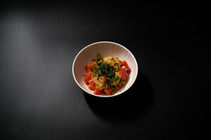 Гостиница Bellagio