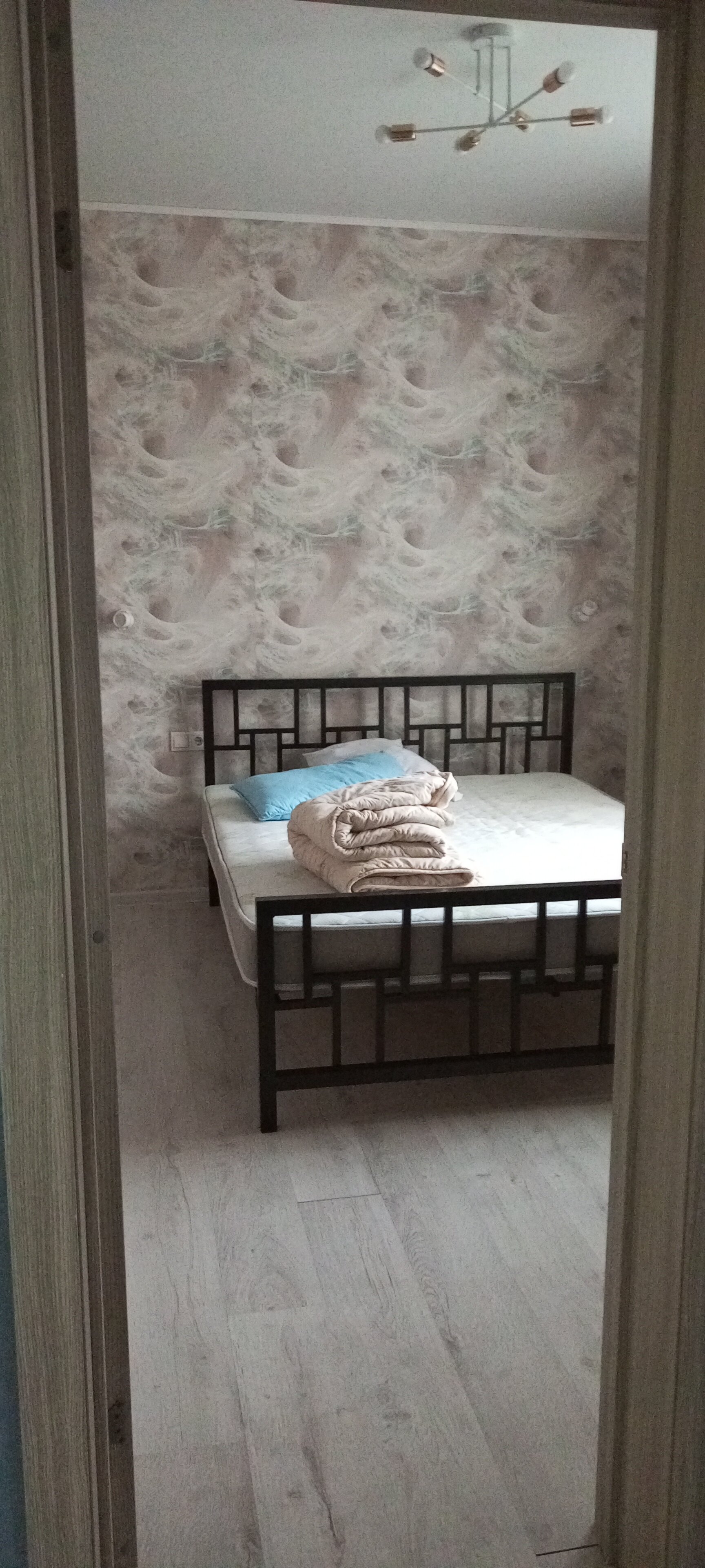 Фото Андреев Дом