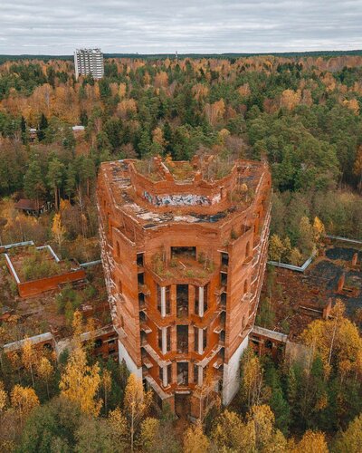 Екі егіз порно кастинг онлайн