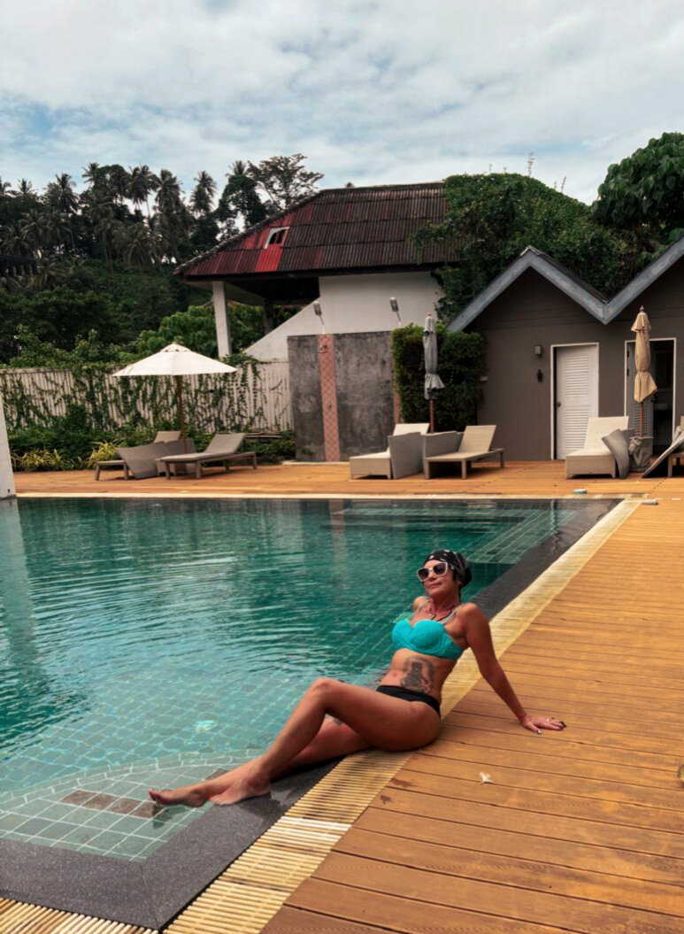 Фото The Melody Phuket