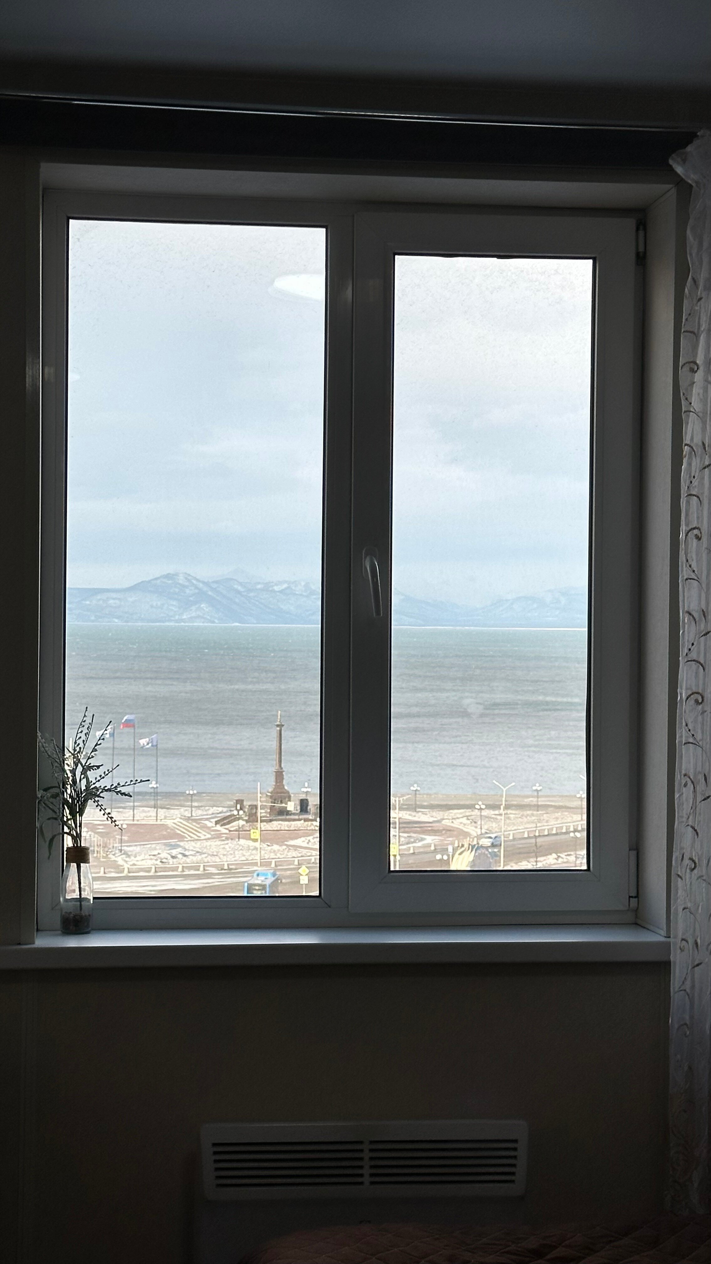 Фото Командор