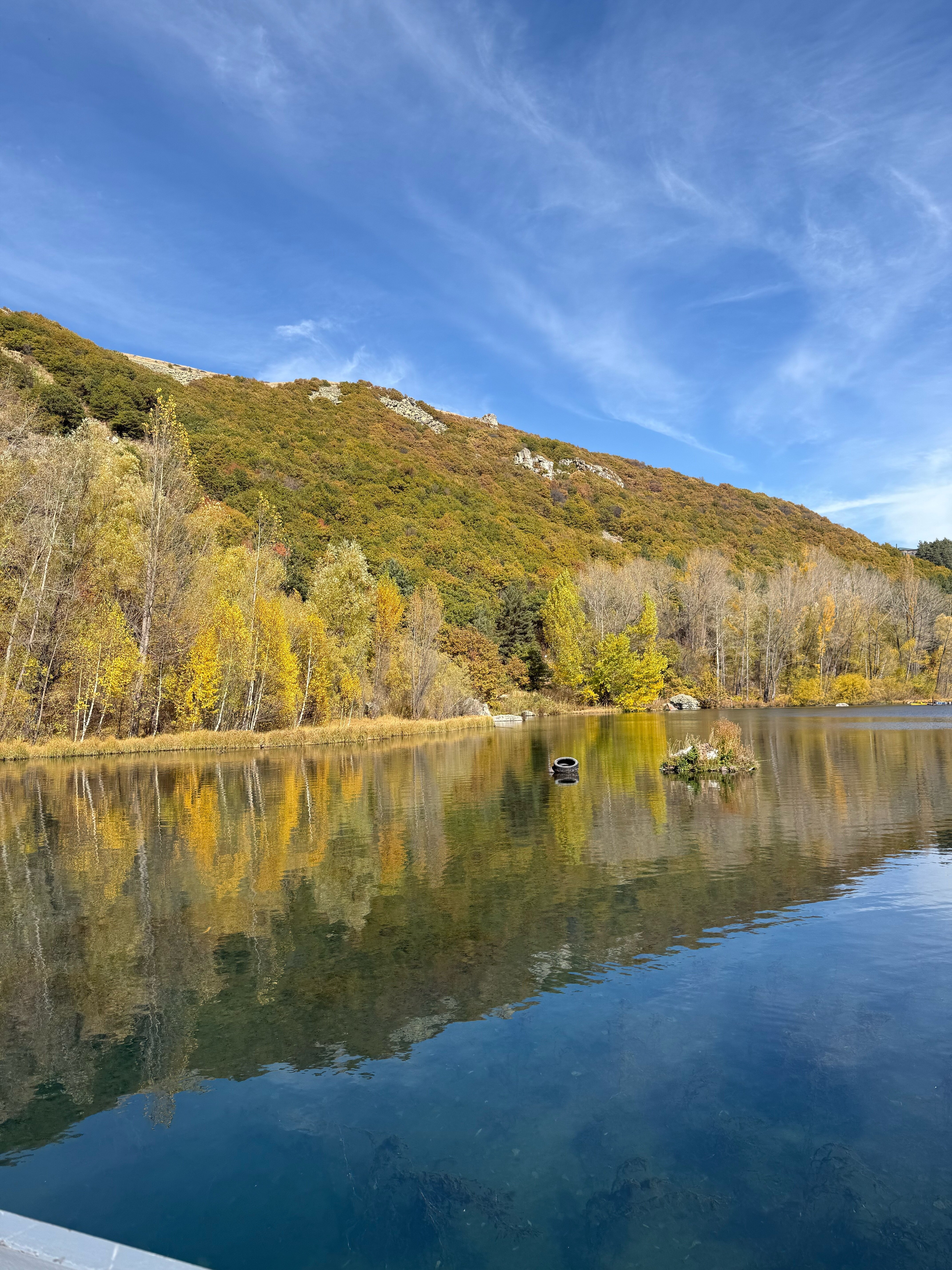 Фото Jermuk Verona Resort