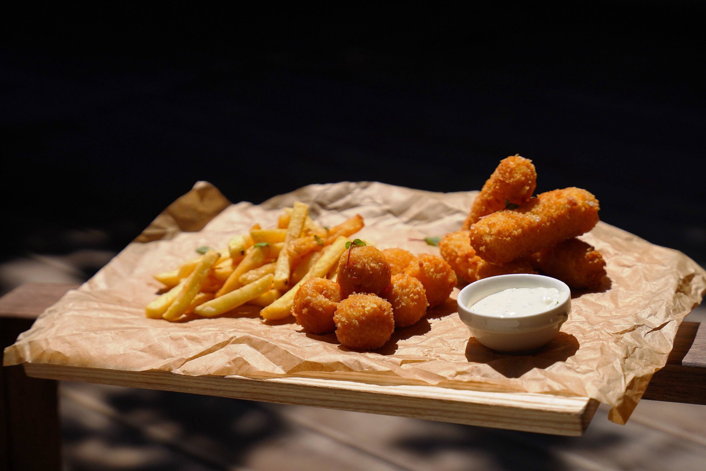 Фото Александр