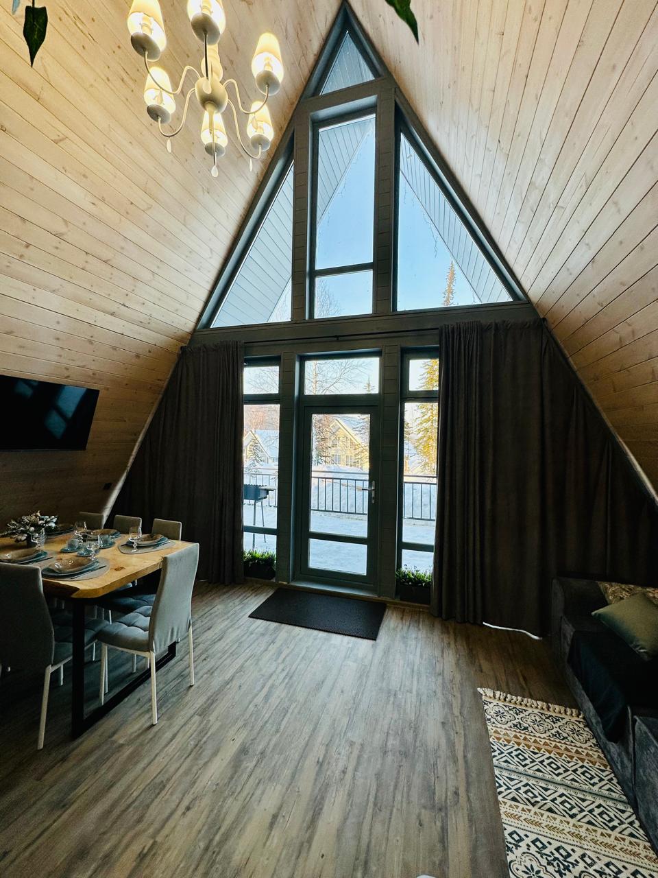 Фото Черногория на Родниковой