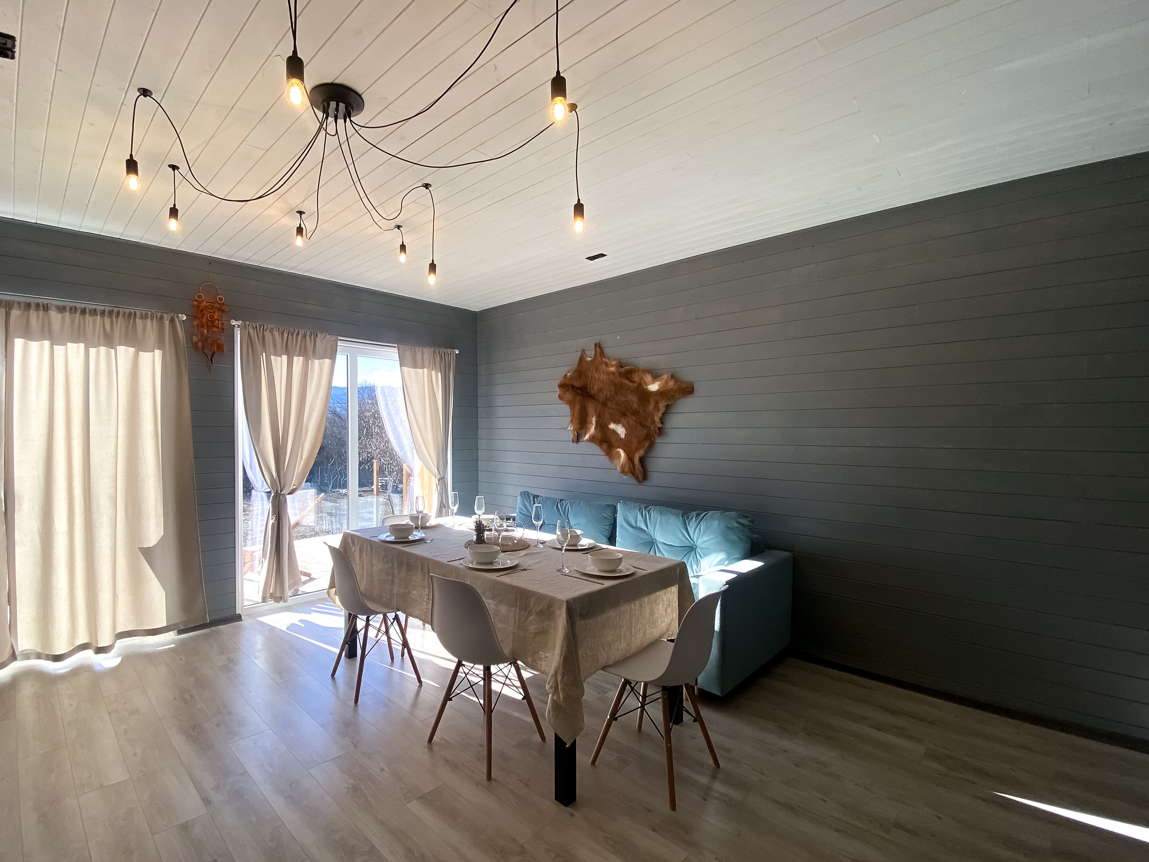 Фото Любовь и Горы