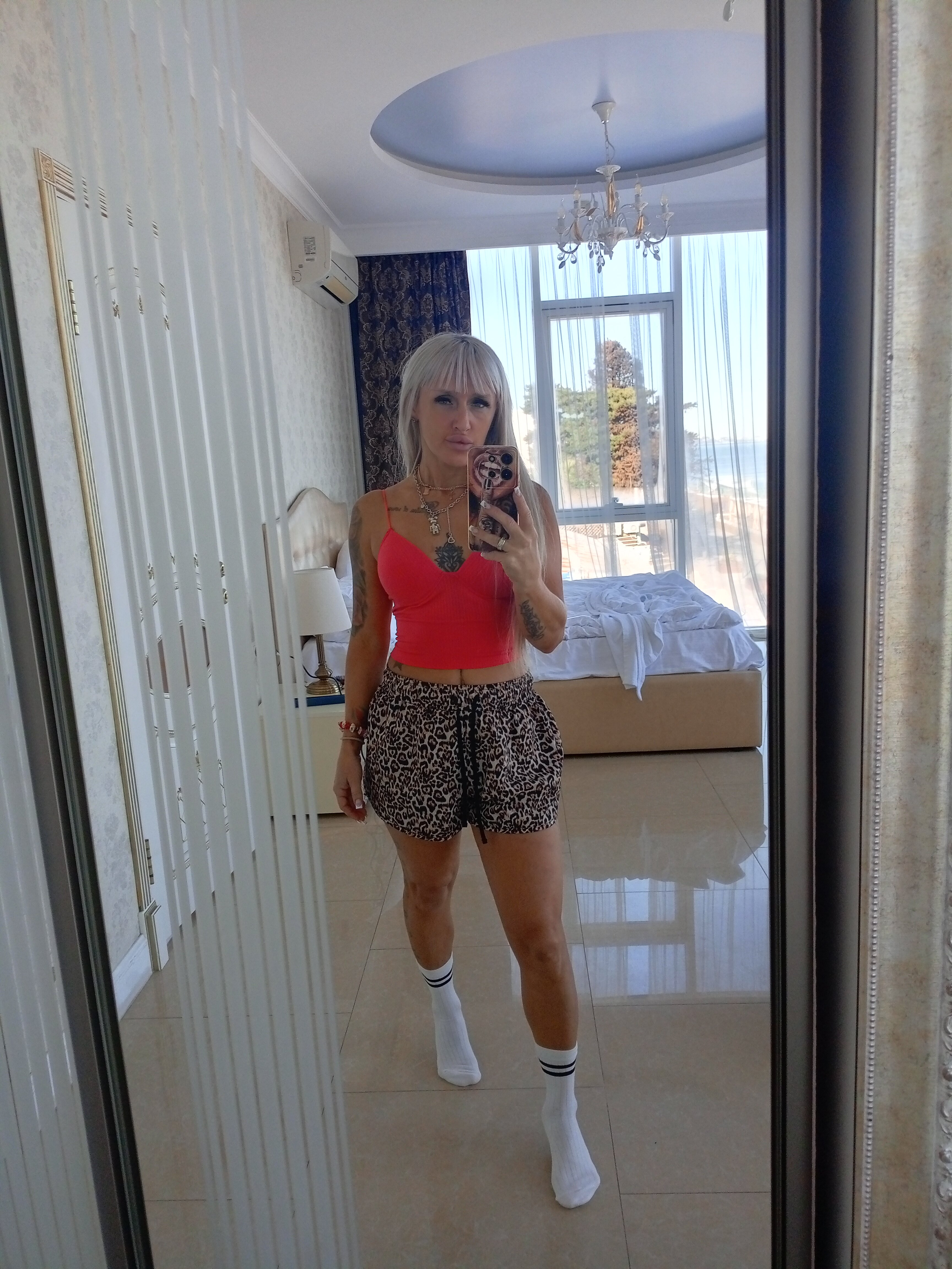 Фото Tropicana Resort by Stellar Hotels