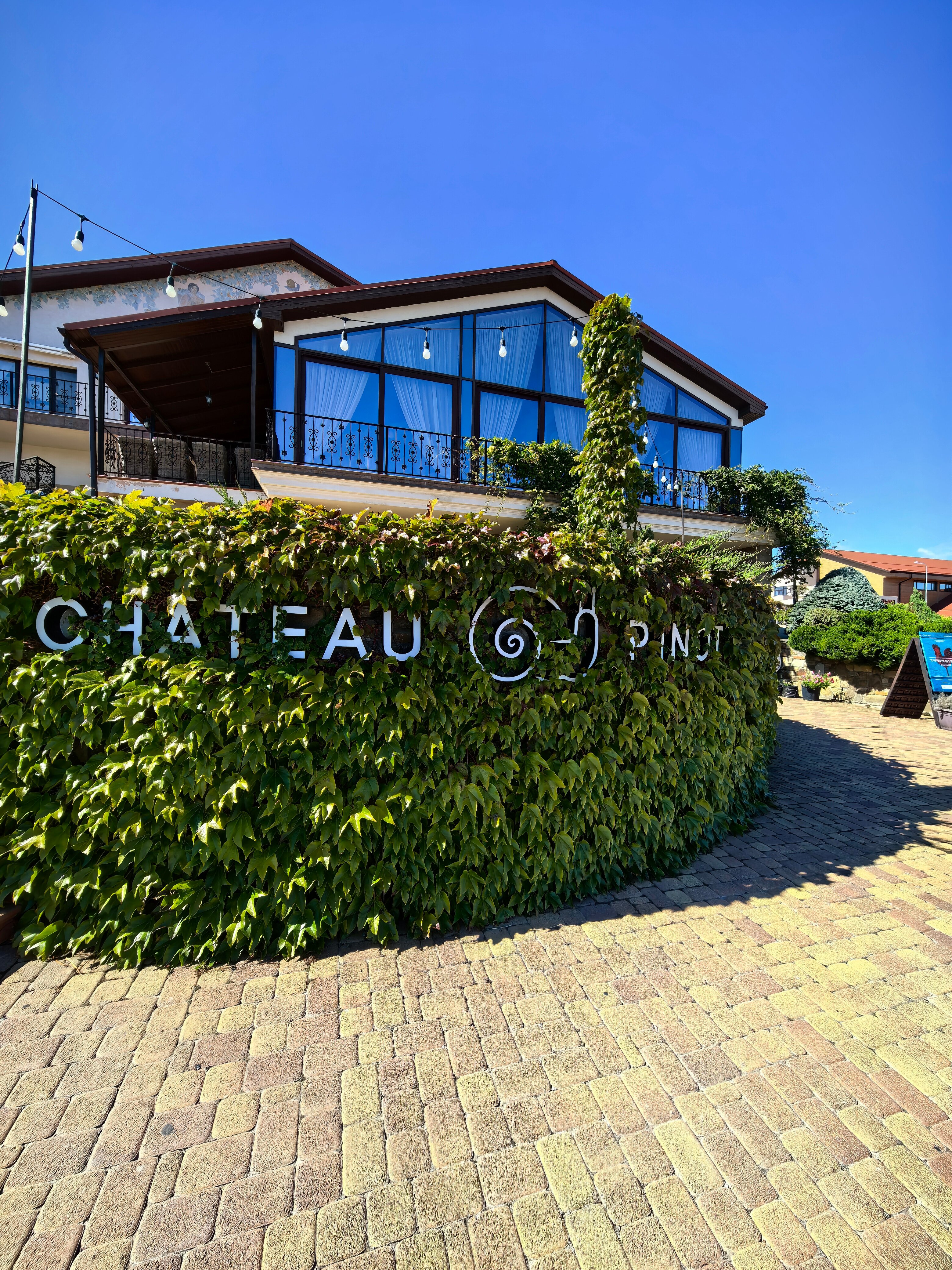 Фото Hilton Garden Inn