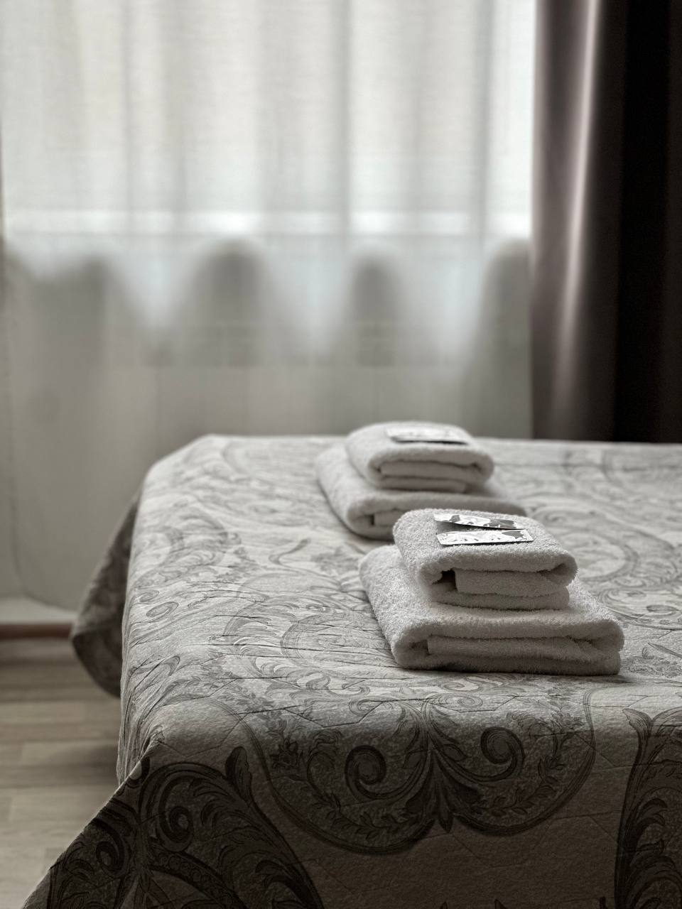 Фото Белинский