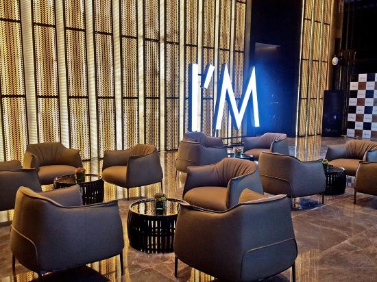 Фото I’m Hotel