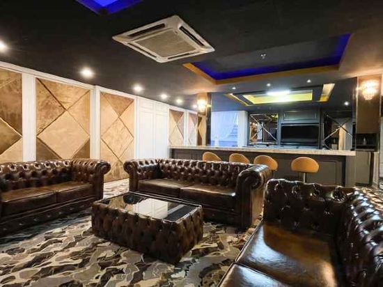 Фото 84246499471