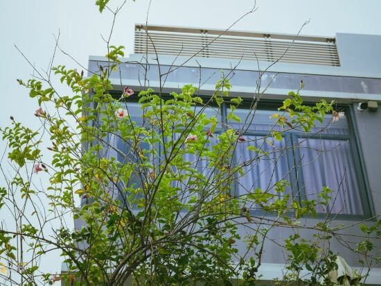 Фото Hotel Five. S