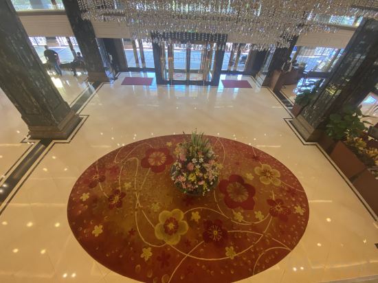 Фото Hotel Presidente