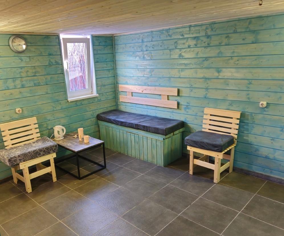 Фото Евразия