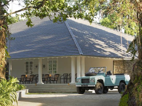 Фото 95847761184