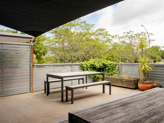 Фото Haka House Rotorua