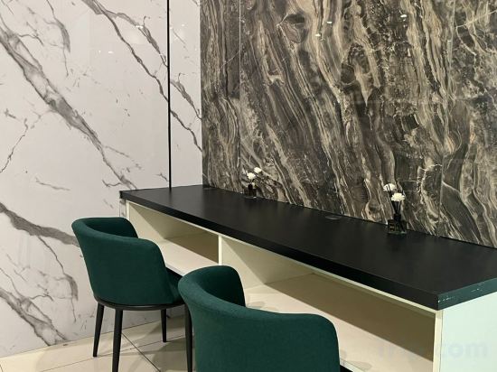 Фото Venus Boutique Hotel