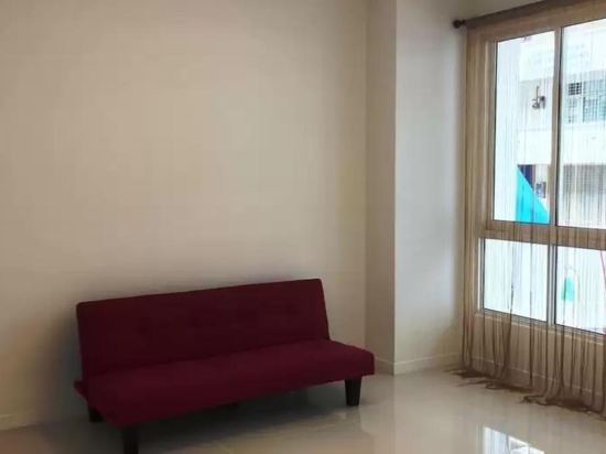 Фото Island Hostel