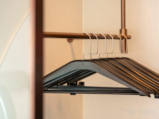 Hotel Tangli He Hotel Ji 'nan Daming Lake Baotu Spring Hotel, Jinan, photo