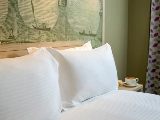 Фото President Hotel