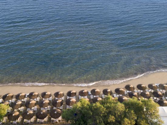 Фото Golden Star City Resort