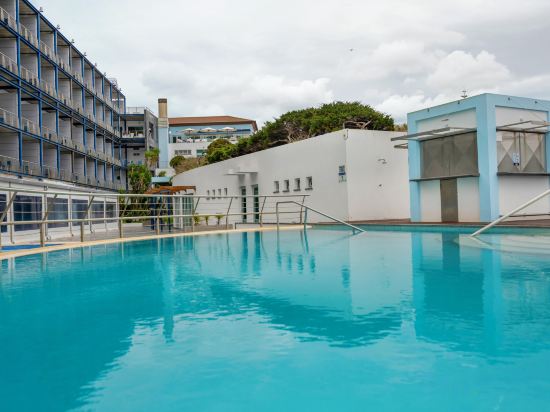 Фото Hotel Do Caracol