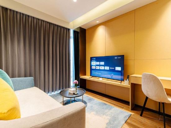 Фото Beverly Mountain Bay, Trademark Collection by Wyndham