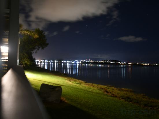 Фото Lakeside Inn Illawarra