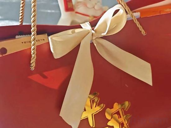 Фото Golden Ocean Hotel