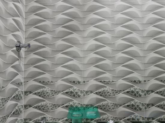 Фото Mount Residency