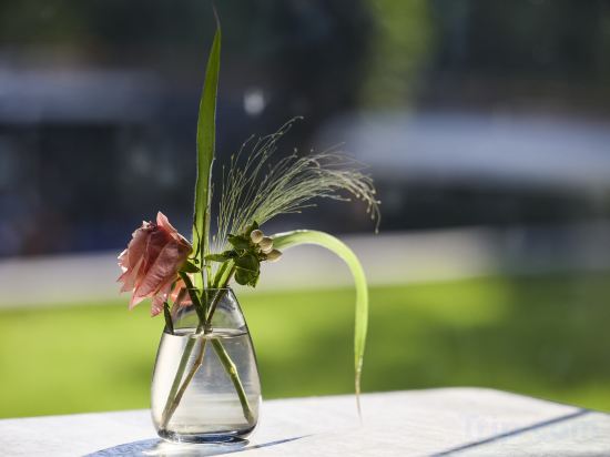 Фото Mercure Hangzhou West Lake Fengqi Road