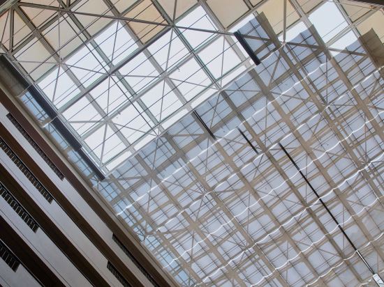 Фото Marco Polo Xiamen