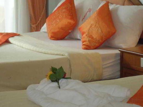 Фото Diamond Cave Resort