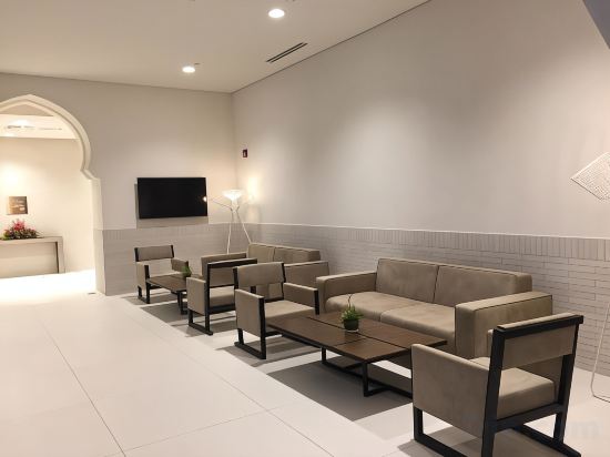 Фото Shaza Riyadh