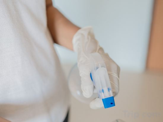 Фото Sunflower Hotel