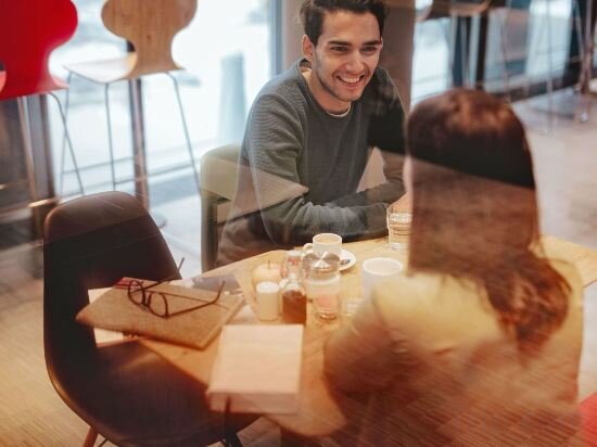 Фото Ibis Kassel Melsungen