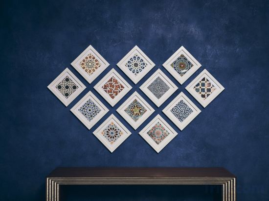 Фото Shaza Riyadh