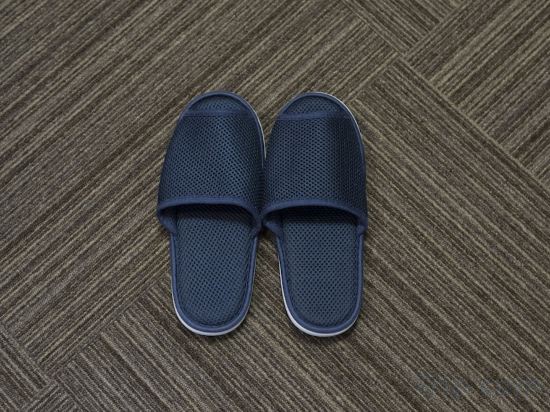 Фото Dormy Inn Toyama Natural Hot Spring