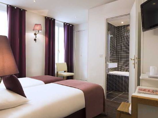 Фото Hotel Fior d’Aliza