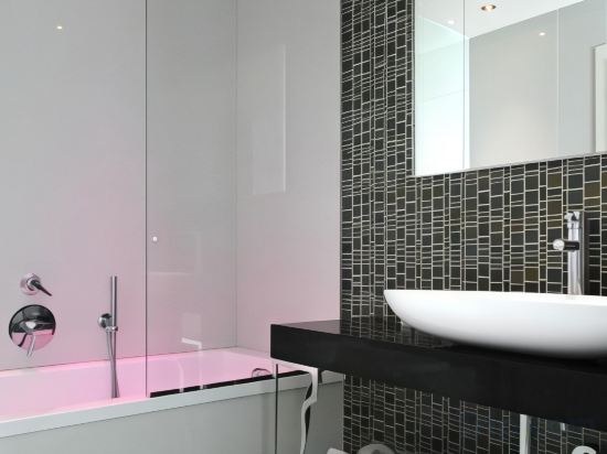 Фото Hotel Campo Marzio