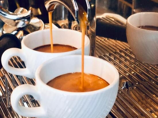 Фото Crowne Plaza New Delhi Okhla