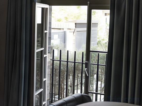 Фото Hotel du Vin & Bistro Cambridge