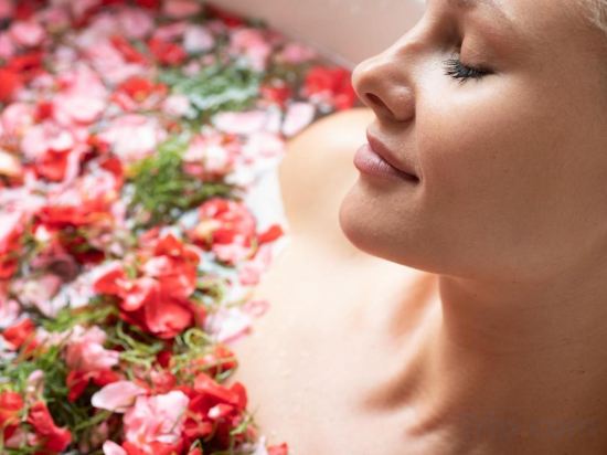 Фото Adiwana Monkey Forest