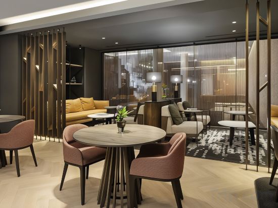 Фото 146807337150